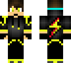 lightcraft
