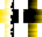 lightwall_2