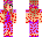 little_pinkypie