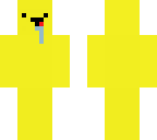 ljcontest entry