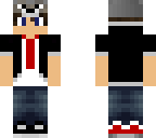 lobiin
