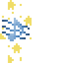 logo for someone