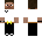 lol