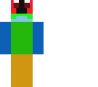 lol