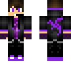 lol motor skin006
