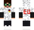lptug em style