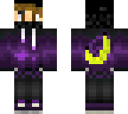 lucasw10
