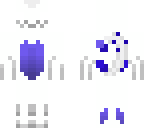 lugia