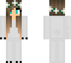 lulu1d's skin 2