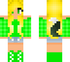 lylia