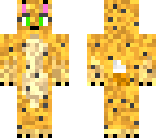 lynx