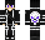 m1ch43l pvp