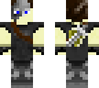 made for my borther