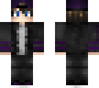 mafrex new
