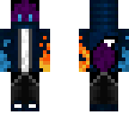 mage teen