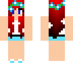 maggie's summer outfit 2