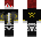 malkus black