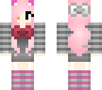 mangle fnaf