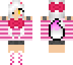 mangle girl for kocicabritney