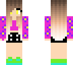 mar