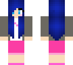 marinette