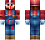 mario