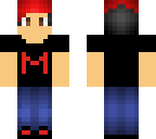 markimoo