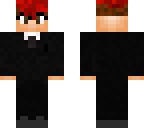 markiplier in a suit 2