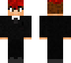 markiplier in a suit 3