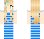 marshmilla