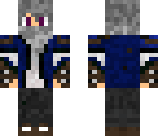 maxypew assasin