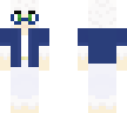 mayor bellwether