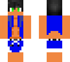 mc new rp