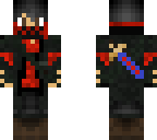 mc ninja