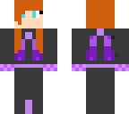 me in armor