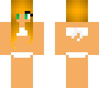 me in bikini