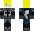 meco medival