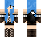 medival pack