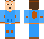 megagego47