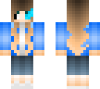 megan sans