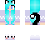 meifwa pj's