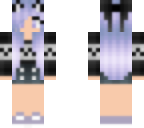 mewfa 