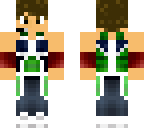 mi skin
