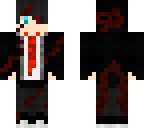 mi skin definitivo lol faihf