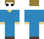 michael myers