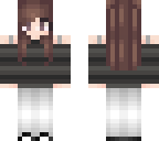 midnight sweater fixed
