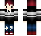 midnightmuffinred