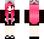 mika random