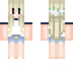 mimi