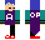 mincrfat60